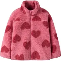 Name it Casacca A Pagliaccetto