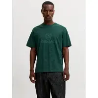 Jack & Jones T-shirt Testo