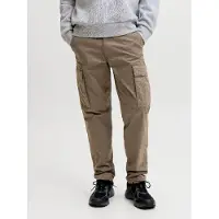 Jack & Jones Pantaloni Cargo Kane Frank