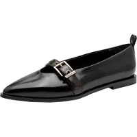 Tamaris Ballerina nero - 38