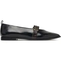 Tamaris Ballerina nero - 37
