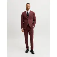 Jack & Jones Jprfranco Completi Super Slim Fit