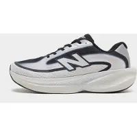 New Balance Scarpa da corsa 'Ellipse' greige / nero