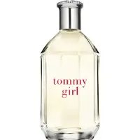 Tommy Hilfiger Tommy Donna 30 ml — Eau de Cologne