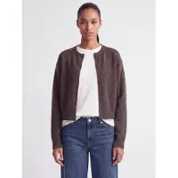 JJXX Jxnatalie Cardigan