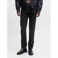 Jack & Jones Jjimike Jjoriginal Ha 682 Noos Jeans Tapered Fit