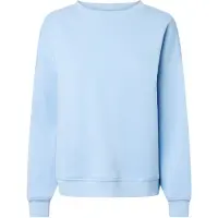 Pieces Felpa | Blu | XS