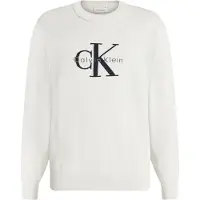 Calvin Klein Jeans Maglione Lv04rh320g