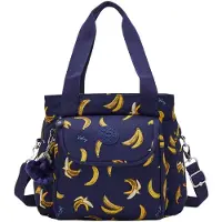 Kipling Borsa Per Il Cambio Nappisac 17l