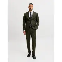 Jack & Jones Jprcosta Completi Super Slim Fit