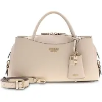 GUESS Borsa a mano 'Danielle' beige