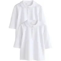 Next Maglietta bianco