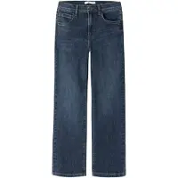 Name It Kids Jeans