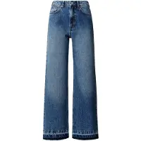 Pepe Jeans Jeans 'Lexa' blu denim