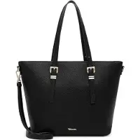 Tamaris Shopper nero - one size