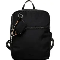 Tamaris Zaino nero - one size