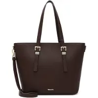 Tamaris Shopper marrone - one size