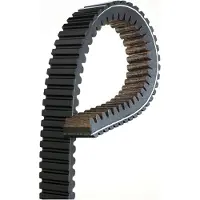 Gates Cinghia Di Trasmissione Power Link Pl41005