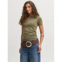 JJXX Jxgigi T-shirt