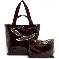 Tamaris Shopper rosso - one size