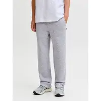 Jack & jones Pantaloni Relaxed Fit Relaxed Fit Boys