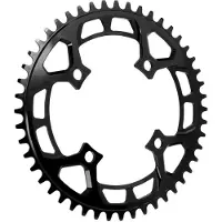 Pride Racing Corona Newton Ci 4b 104 Bcd