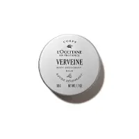 L'Occitane Deodorante Verveine - 50 - en Provence