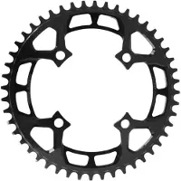 Pride Racing Corona Newton Ci 4b 104 Bcd