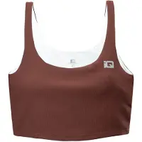 IQ Top Sportivo Javenta