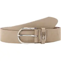 Tamaris Cintura marrone - 85