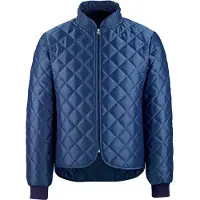 Mascot Giacca Originals 25715