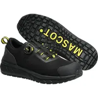 Mascot Scarpe Antinfortunistiche Electrosafe F1112