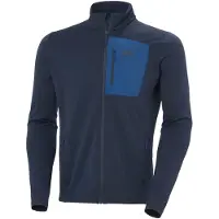 Helly Hansen Pile Con Cerniera Versalite