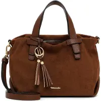 Tamaris Shopper marrone - one size