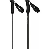Atomic Bastoncini Revent Carbon Lite