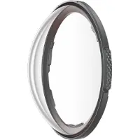 Insta360 X6 Premium Obiettivo Guards