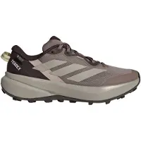 Adidas Women's Tracefinder Plus GTX Scarpe sportive Donna (36, grigio)