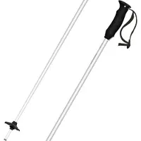 Atomic Bastoncini Cloud Lite