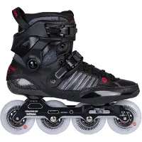 Powerslide Pattini In Linea Hc Evo Pro 90
