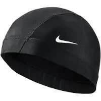Nike Cuffia Da Nuoto Comfort