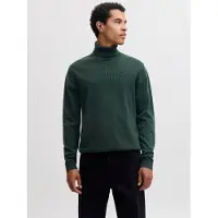 Jack & Jones Collo Alto