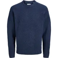 Jack & Jones Pullover
