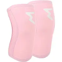 Elitex Training Ginocchiera Neopreno Pro 7mm