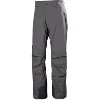 Helly Hansen Pantaloni Legendary Insulated