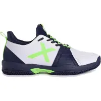 Munich Scarpe Oxygen