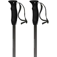 Atomic Bastoncini Junior Revent Telescopic