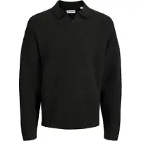 Jack & Jones Polo In Maglia