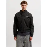 Jack & Jones Giubbotto Bomber