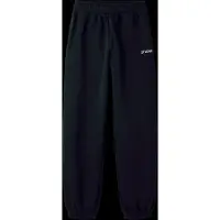 Name It Kids Pantaloni In Felpa