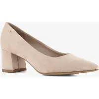 Tamaris Decolleté beige - 38